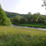 Chatrč Pod Babou Prázdninový dům *